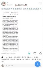 bf4025dad530ad8722e1ab1c04f92ef8