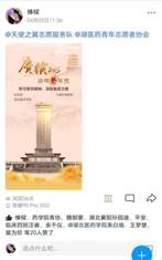 7fb5d67dcf46cdaffa864af331b7c5b2