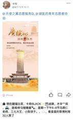 1559c0912146519a3e9e33cbc8f22caf