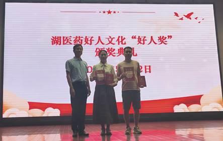 6b949b9ba28adeeb0c0c12f8beb72f1