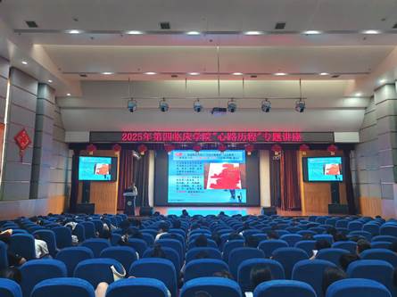 b21499957aefcb4a07bf83418f7b115