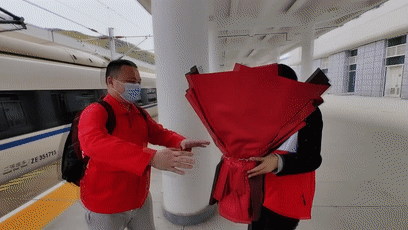 3月29日 (1)[00-00-00--00-00-04]